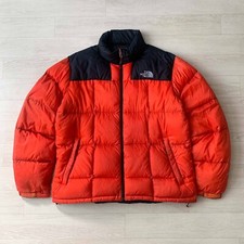 The North Face 800 Puffer Jacket