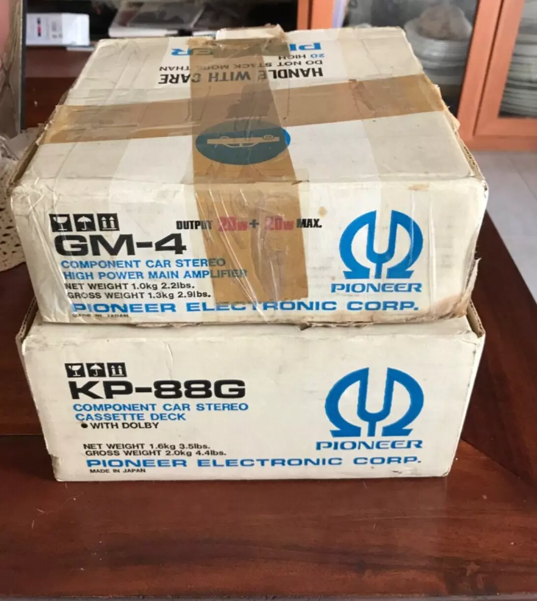 Foto 15 di 15