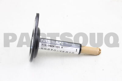 Novation flkeys37 箱あり Novation FLkey 37｜ミュージックランドKEY