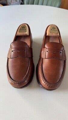 Alden H495