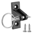 Devices Marine Fittings Deck Hinge Hardware Accessories Boat Parts