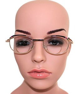 womens bifocal glasses