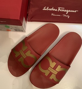 zara flat sandals 2020