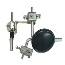 Foot Lifter Kit Juki Zig Zag Machine Genuine LZ-2290