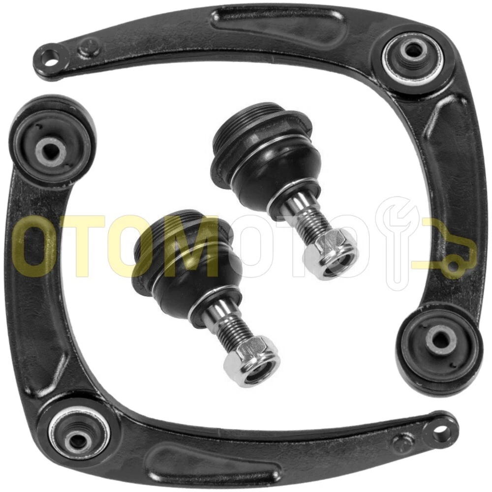 Pompe Direction Assistée TRW - Peugeot 308 I Break 1.6 HDI - Réf 9670700380 - Occasion