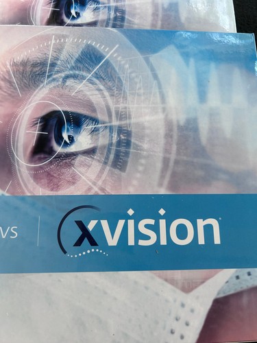 8 Augmedics Xvision XVS reflektierende Marker Xlink, Perc ASP00047, YMCH07016 - Bild 2 von 7