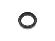 For 2017-2021 Volvo V90 Cross Country AWD Coupling Unit Seal 35694BXMW 2018 2019