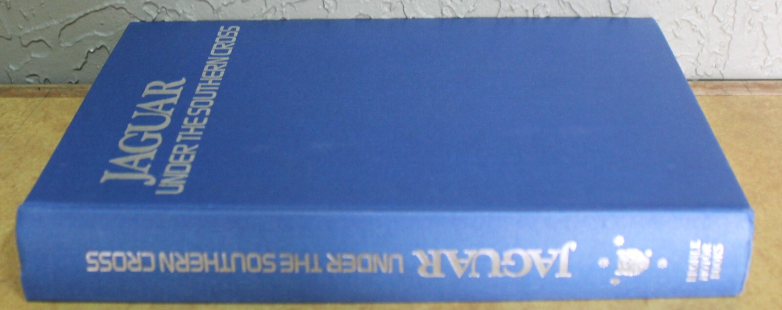 Foto 4 di 11