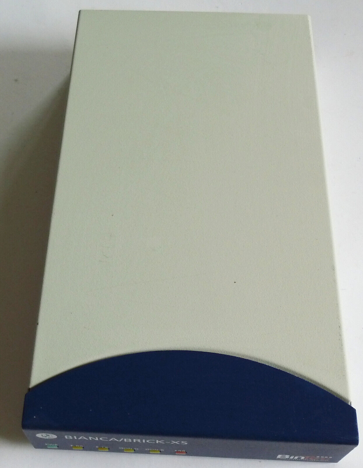 Bild 2 von 11