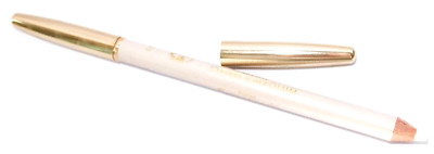 Sisley Phyto-Khol Perfect Eyeliner Snow 1,2g