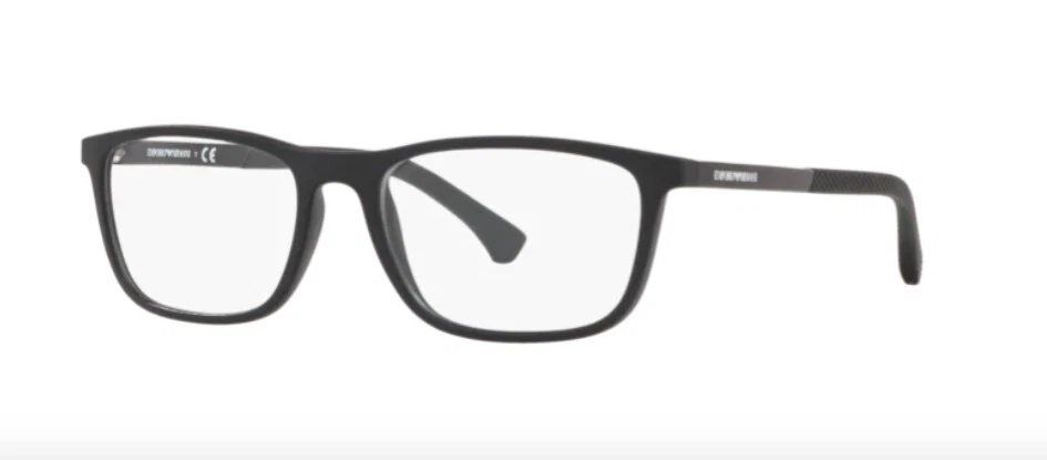 Emporio armani cheap 3060