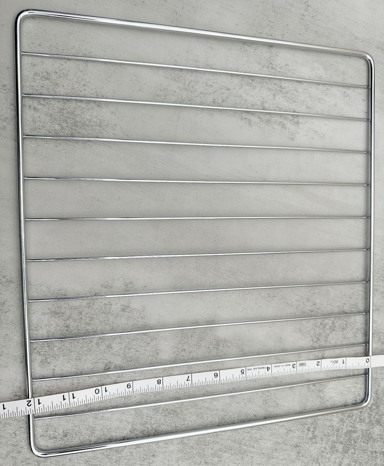 Ninja Air Fry Oven Rack Replacement Part FT301 SP201 SP300 SP301 SP351