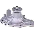 <!--F#f_0-->WATER PUMP SUIT HOLDEN COMMODORE 5.0L V8 VH VK VL VN VG VP VR VS VT OEX-WP1000X<!--F/-->