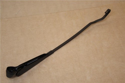 Right wiper arm MK2 Golf / Jetta 192955408E New genuine VW part - Picture 2 of 4