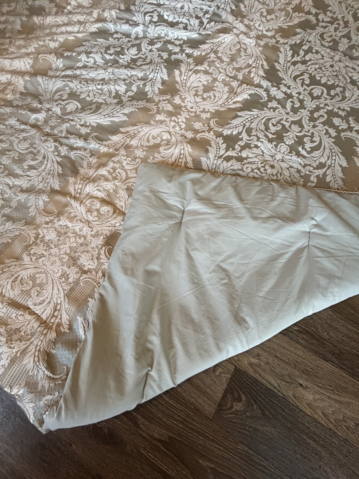 Picture 1 of 13