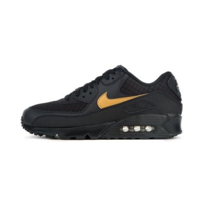 black gold air max 90