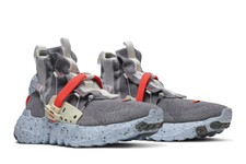 this is trash space hippie 03