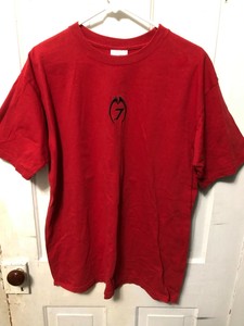 nike 56323 shirt