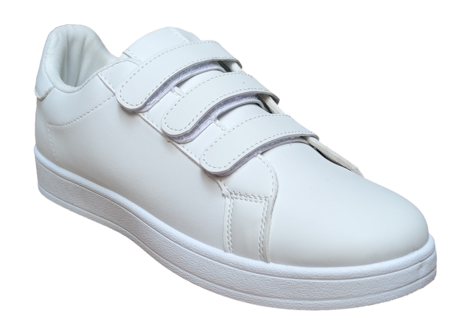 scarpe con strappo uomo