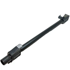 Shark Extension Wand Tube Stick for APEX Vac ZS360 QS360 UV480 ZS361 ZS362 ZS364