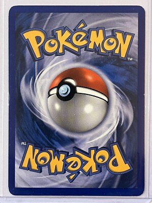 ポケモンカードゲーム DP ポスター pokemon poster 2006 2006 Pokemon Fieldworker 73/92 EX Legend Maker Uncommon Card | eBay