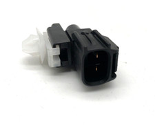 Sensore Misuratore di Flusso d'Aria MAF 0280218254 13301682 V40720584 0836005 per Opel ASTRA J Zafira Chevrolet Cruze OYE183
