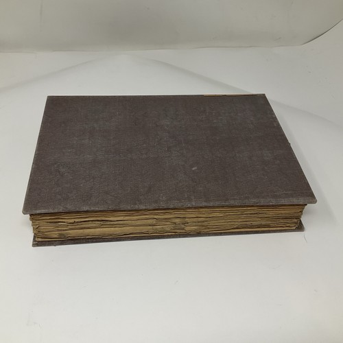 The Works of Theophile Gaultier Limited Edition Vol 8 EdItion 43! RARE! 1901 - Imagen 2 de 13