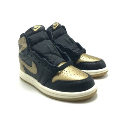 限定値下げ中！新品・未使用！レア！Nike Air JORDAN FLTCLB Air Jordan Xxxviii Low Pf／JORDAN ジョーダン／SNEAKER