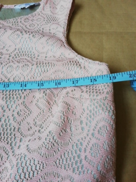 Picture 6 of 14