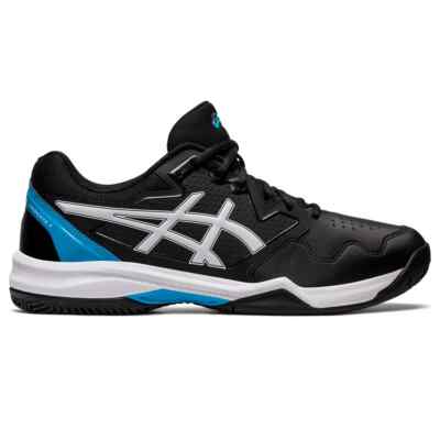 Asics Gel Best Pickleball Shoes 2018 COURT CONTROL FF