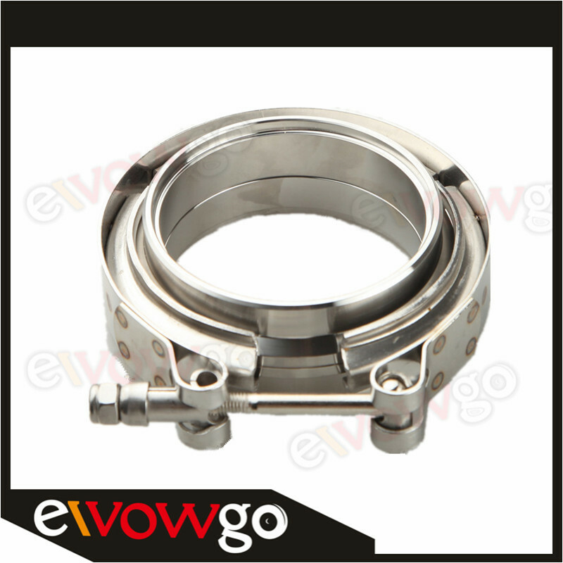 hangers-clamps-flanges-for-honda-accord-4-inch-v-band-turbo-clamp
