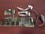 Applied-Engineering-PC-Transporter-MS-DOS-Card-for-Apple-II-IIe-IIGS