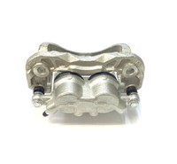 FüR Ford Ranger Pick Up 2.5TD/3.0TD 16VALVE Bremssattel Vorne L/H (12/2006