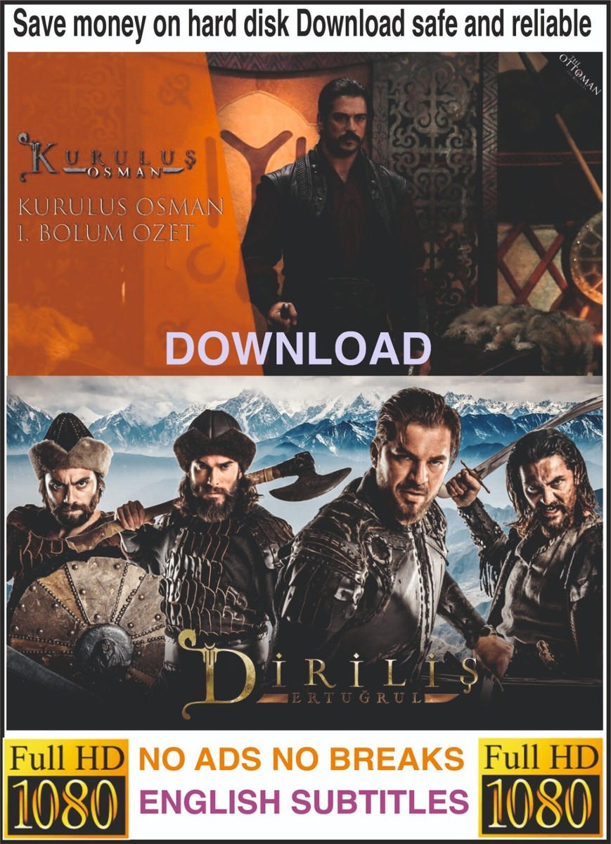 Episode 180 Watch Kurulus Osman Arabic Subtitles Kara Sevda