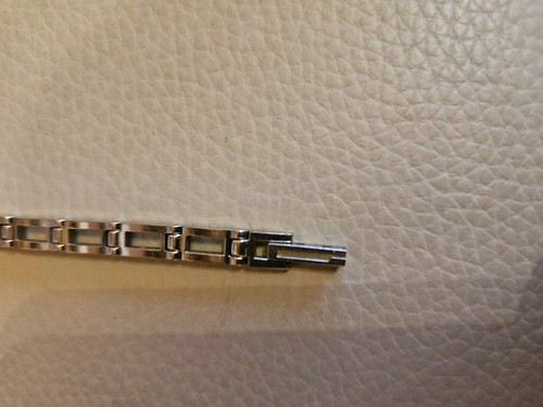 Orologio donna Gucci 3900L bracciale originale. . - Foto 9 di 12