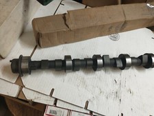 140 Chevy Vega Solid Camshaft Stock 1971-1975
