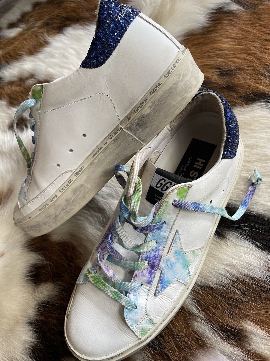 golden goose | eBay display picture 1