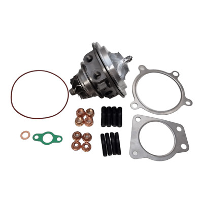 Turbocharger Upgrade Cartridge Opel GT Insignia Saab 9-5 Pontiac Solstice 2.0L