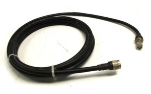 TIMES MICROWAVE SYSTEMS LMR-400 UNMP