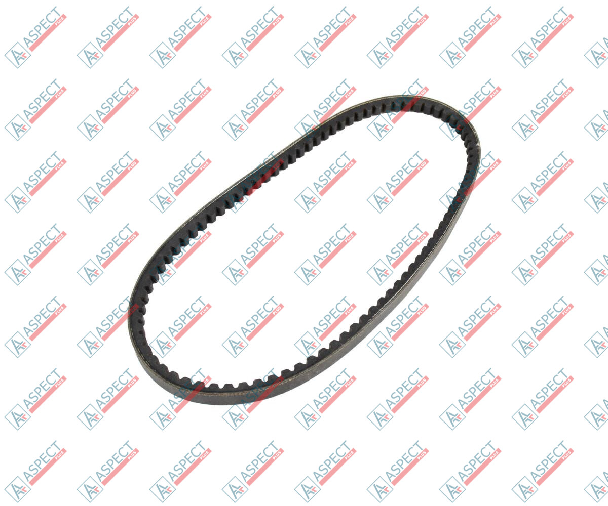 加圧ベルト Hitachi Belt 4684347 Hitachi ZX | eBay