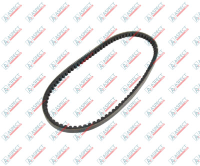 Hitachi Belt 4684347 Hitachi ZX | eBay