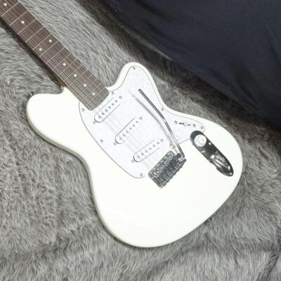 ギター Ibanez ichi00 ICHI00 | ICHI | ELECTRIC GUITARS | PRODUCTS | Ibanez guitars