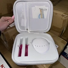 Smileactives Prolite Teeth Whitening Device