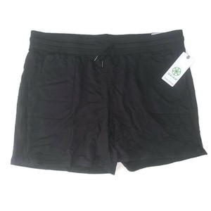 gaiam warrior shorts