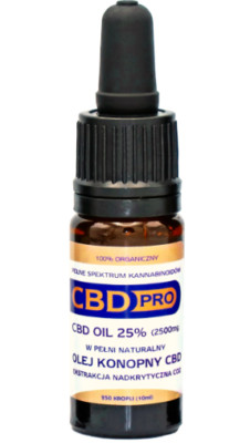 oil  30% very high quality
