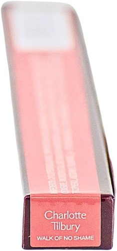 Lip Cheat (Walk of No Shame) - Picture 4 of 5