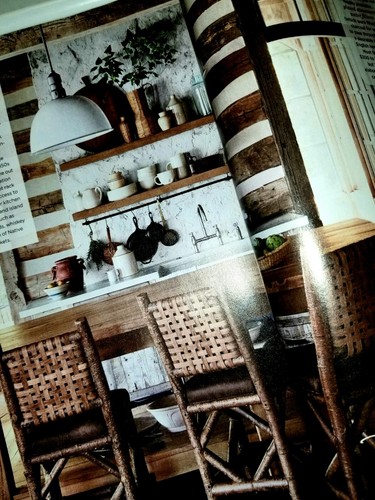 Country Living Magazine. September 2022. In With The Old! What Is It Worth. - Picture 5 of 7