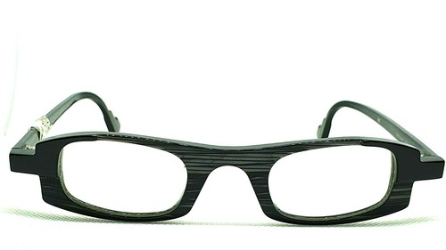 THEO GLASSES EYEGLASSES FRAME SUNGLASSES OPTIC BELGIUM ,DEMO LENSES NEW!!!! - 第 2/4 張圖片