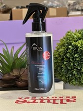 Deluxe Prime Miracle by Truss for Unisex - 8.79 oz Treatment