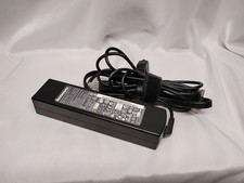 Lenovo AC/DC Adapter PA-1900-56LC 20V 4.5A H 